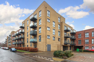 Photo 1- click for photo gallery